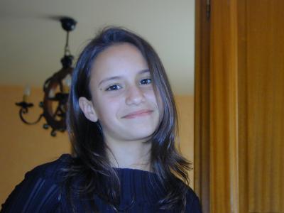 ma 2ème sister 